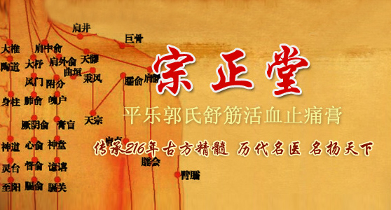 公司介绍